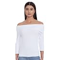 United Colors of Benetton Women39s Solid Regular