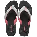 United Colors of Benetton Women39s 21p8cffpl876i Slipper