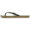 United Colors of Benetton Women's 21a8cffpl458i Slipper