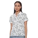 United Colors of Benetton Women39s Regular Polo