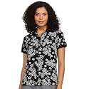 United Colors of Benetton Women39s Regular Polo