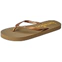 UNITED COLORS OF BENETTON Women39s 21p8cffpl854i Slipper