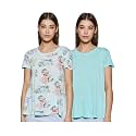 UNITED COLORS OF BENETTON Women39s Regular Fit