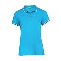 UNITED COLORS OF BENETTON Women39s Cotton Lycra