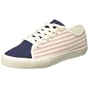 United Colors of Benetton Women39s Navy Blue