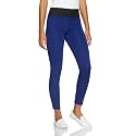 United Colors of Benetton Women39s Skinny Leggings
