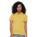United Colors of Benetton Women39s Regular Polo