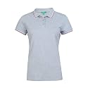 UNITED COLORS OF BENETTON Women39s Cotton Lycra