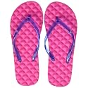 United Colors of Benetton Women39s Flip-Flops and