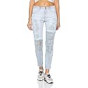 United Colors of Benetton Women39s Regular Jeans