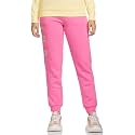 United Colors of Benetton Women39s Regular Casual