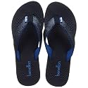 United Colors of Benetton Women39s 21p8cffpl876i Slipper