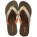 United Colors of Benetton Women39s 21p8cffpl876i Slipper