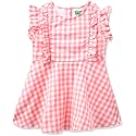 United Colors of Benetton Women's Dress