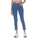 United Colors of Benetton Women39s Boyfriend Skinny