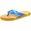 UNITED COLORS OF BENETTON Women39s Benetton Flip-Flops