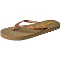 UNITED COLORS OF BENETTON Women39s 21p8cffpl854i Slipper