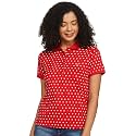 United Colors of Benetton Women39s Regular Polo