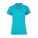 UNITED COLORS OF BENETTON Women39s Cotton Lycra
