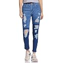United Colors of Benetton Women39s Regular Jeans