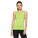 United Colors of Benetton Women39s Camisole