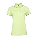 UNITED COLORS OF BENETTON Women39s Cotton Lycra