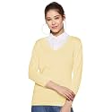 United Colors of Benetton Women T-Shirt