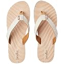 UNITED COLORS OF BENETTON Women's 22p8cffpl073i Slipper