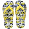 UNITED COLORS OF BENETTON Women39s Benetton Flip-Flops