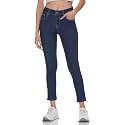 United Colors of Benetton Women39s Boyfriend Skinny