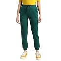 United Colors of Benetton Women39s Regular Casual