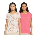 UNITED COLORS OF BENETTON Women39s Regular Fit