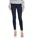 United Colors of Benetton Women39s Boyfriend Skinny