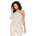 United Colors of Benetton Women39s Plain Regular