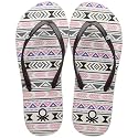 UNITED COLORS OF BENETTON Women Slip On Slipper