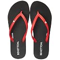 United Colors of Benetton Women's 20a8cffpl750i Slipper