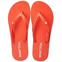 United Colors of Benetton Women's 20a8cffpl750i Slipper