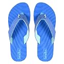 UNITED COLORS OF BENETTON Women's 22p8cffpl073i Slipper