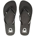 UNITED COLORS OF BENETTON Women Slipper