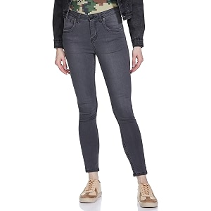 United Colors of Benetton Women Casual Pants