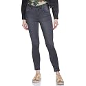 United Colors of Benetton Women Casual Pants