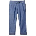 United Colors of Benetton Women Jeans
