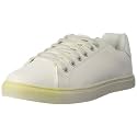 United Colors of Benetton Women Lace Up