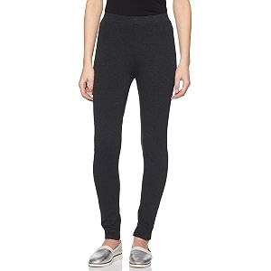 UNITED COLORS OF BENETTON Women Leggings