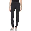 UNITED COLORS OF BENETTON Women Leggings