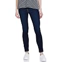 United Colors of Benetton Womens Boyfriend Regular