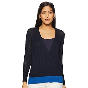 united colors of benetton women shirt