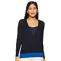 UNITED COLORS OF BENETTON Women Shirt