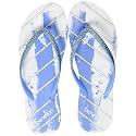 UNITED COLORS OF BENETTON Women Slip On Slipper