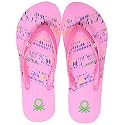 UNITED COLORS OF BENETTON Women Slip On